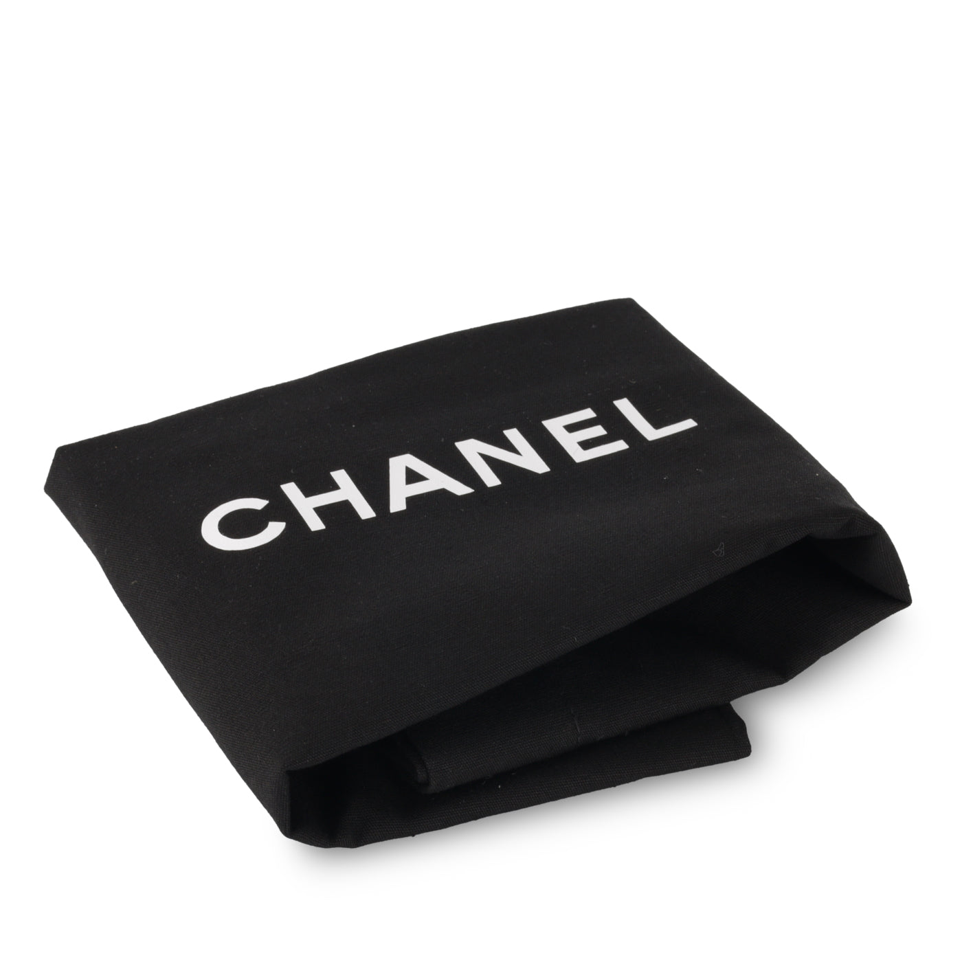 Classic Flap Bag - Mini Rectangular Top Handle