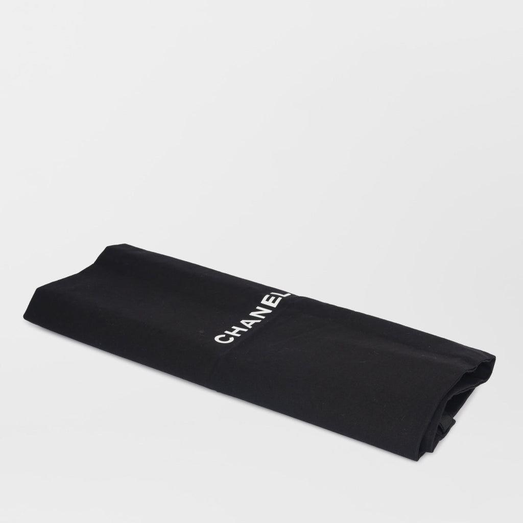 Classic Flap Bag - Medium