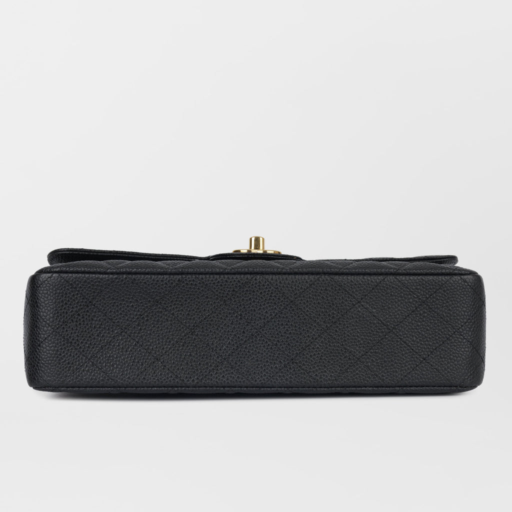 Classic Flap Bag - Medium