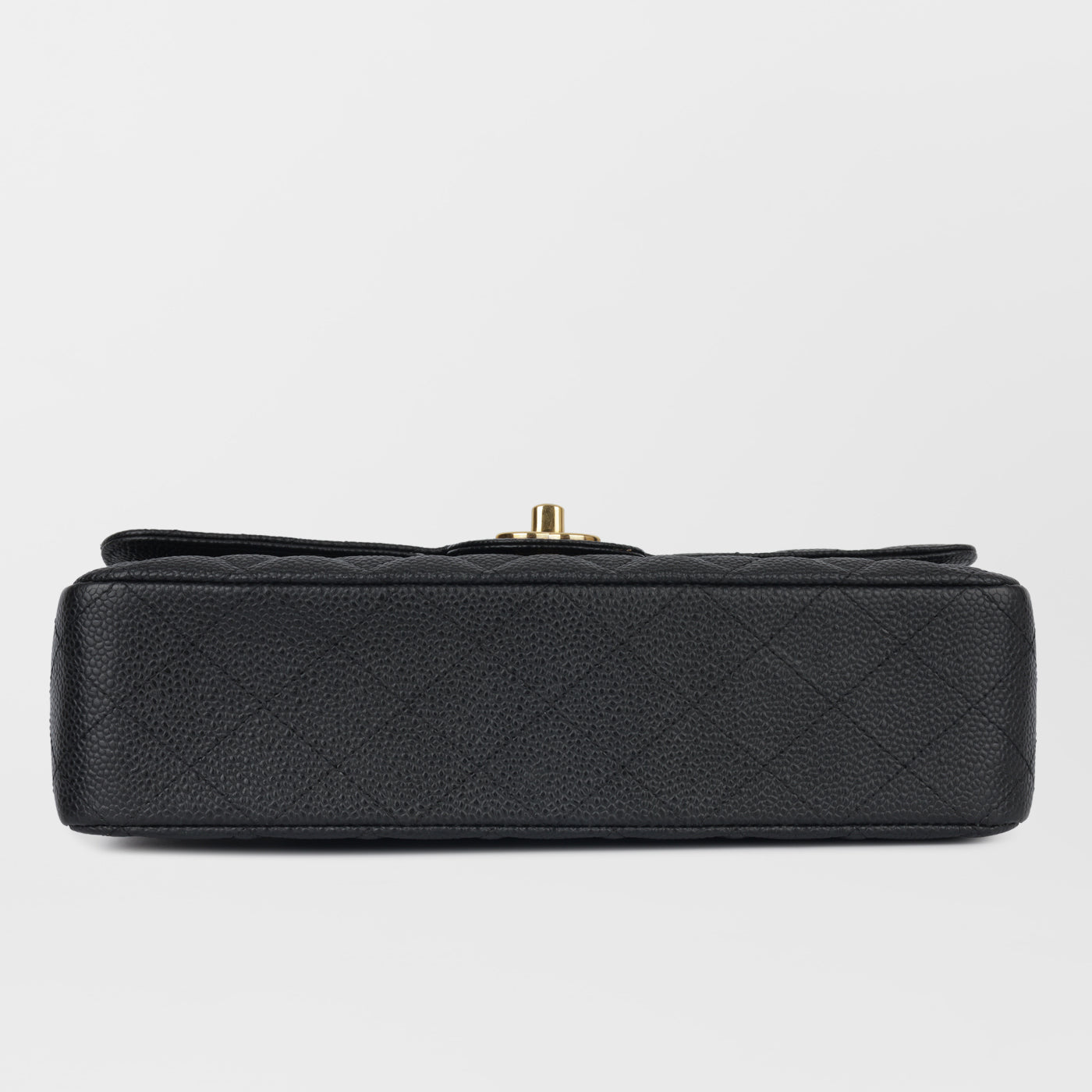 Classic Flap Bag - Medium