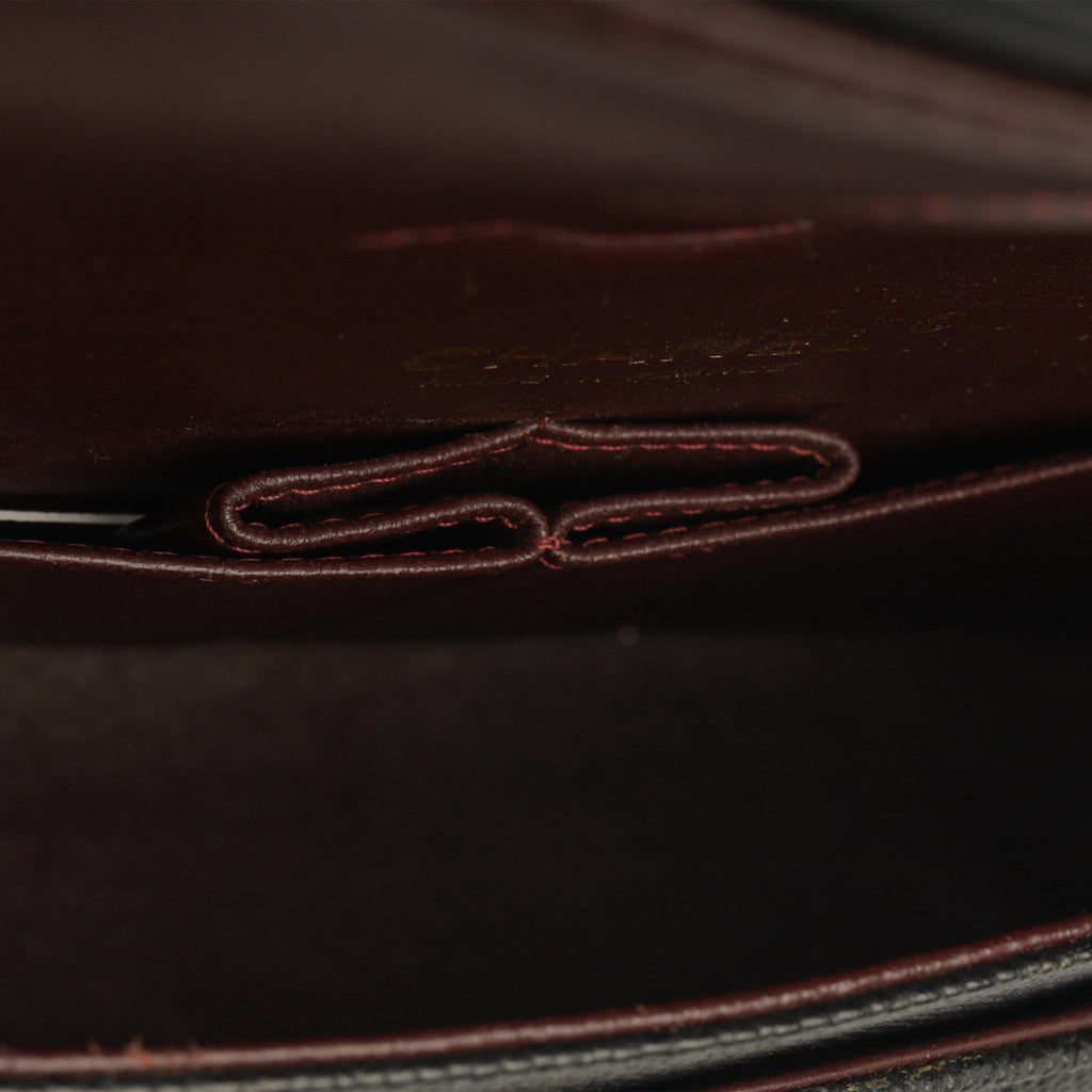 Classic Flap Bag - Medium