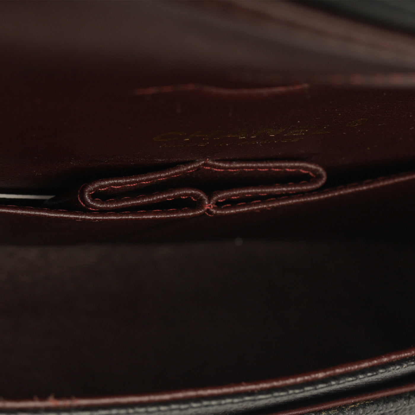 Classic Flap Bag - Medium