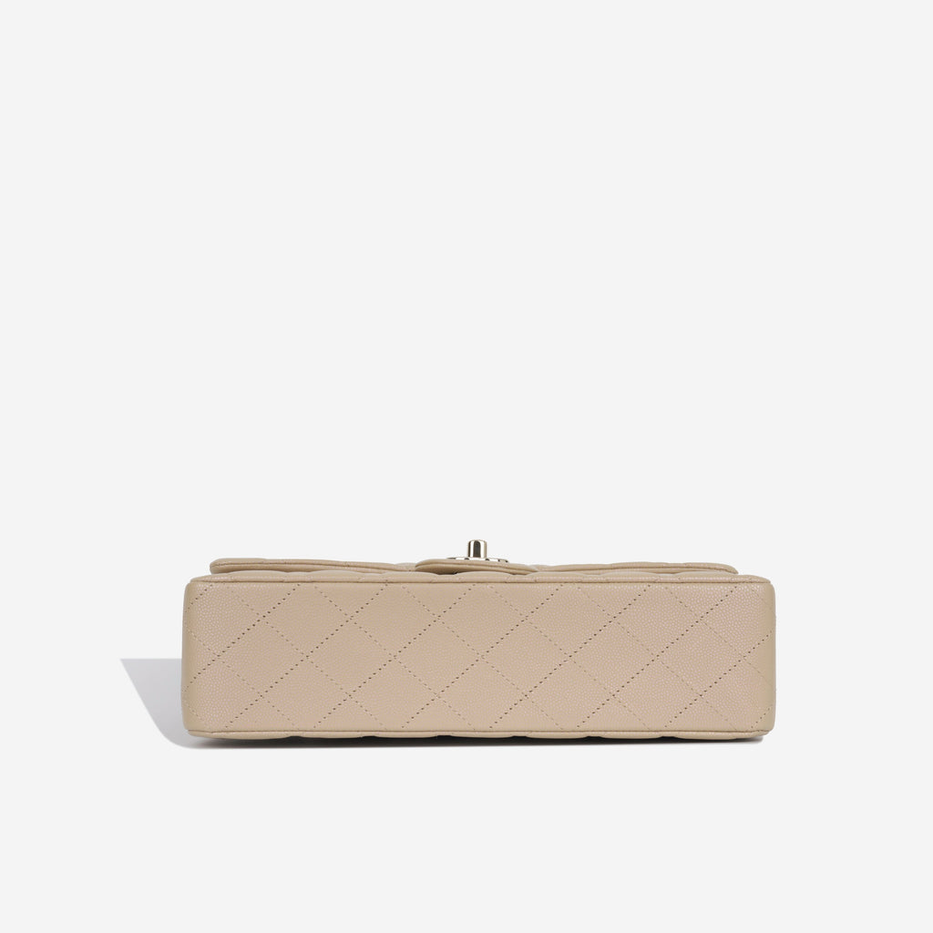 Classic Flap Bag - Medium