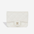 Card Holder on Chain