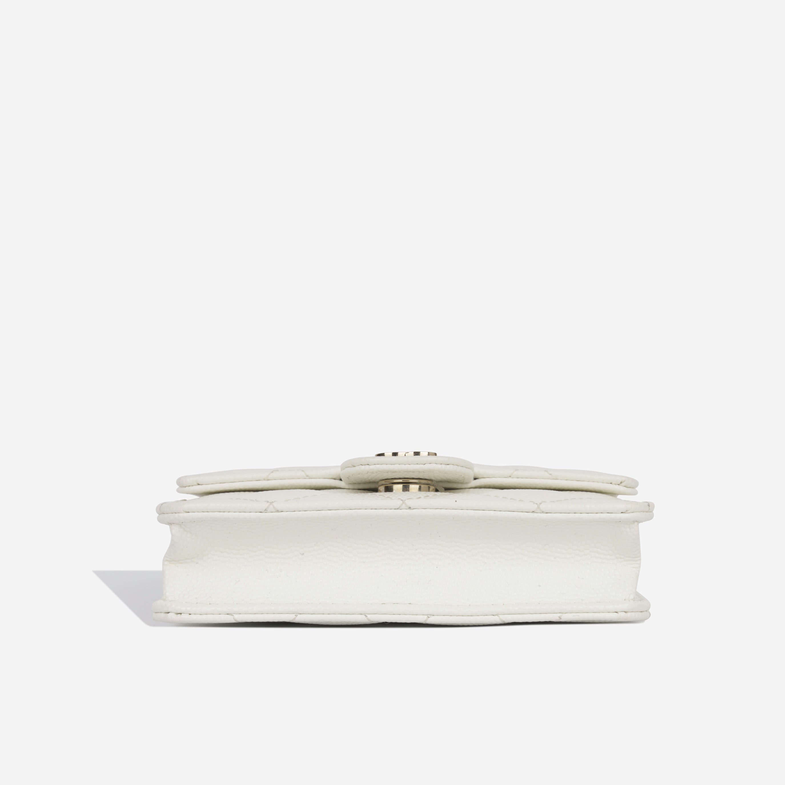 Card Holder on Chain