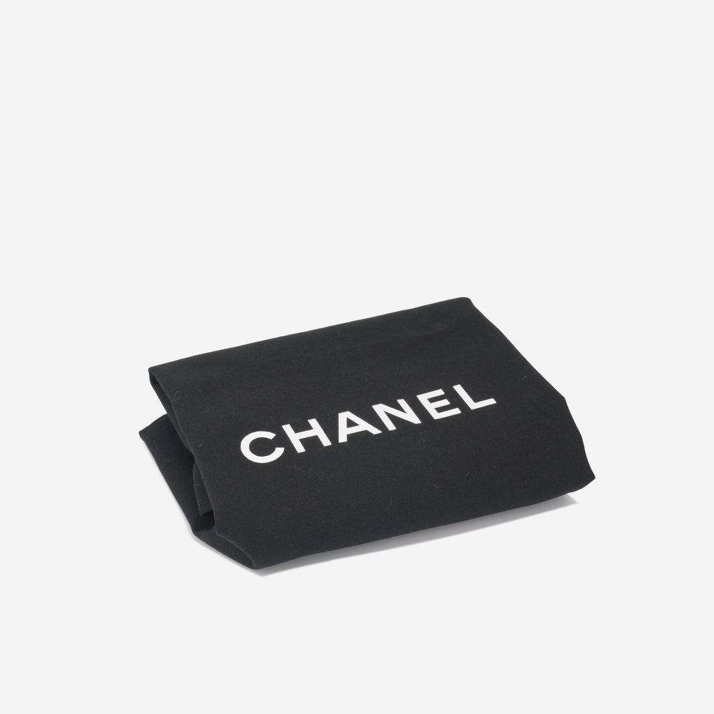 Classic Flap Bag - Mini Rectangular