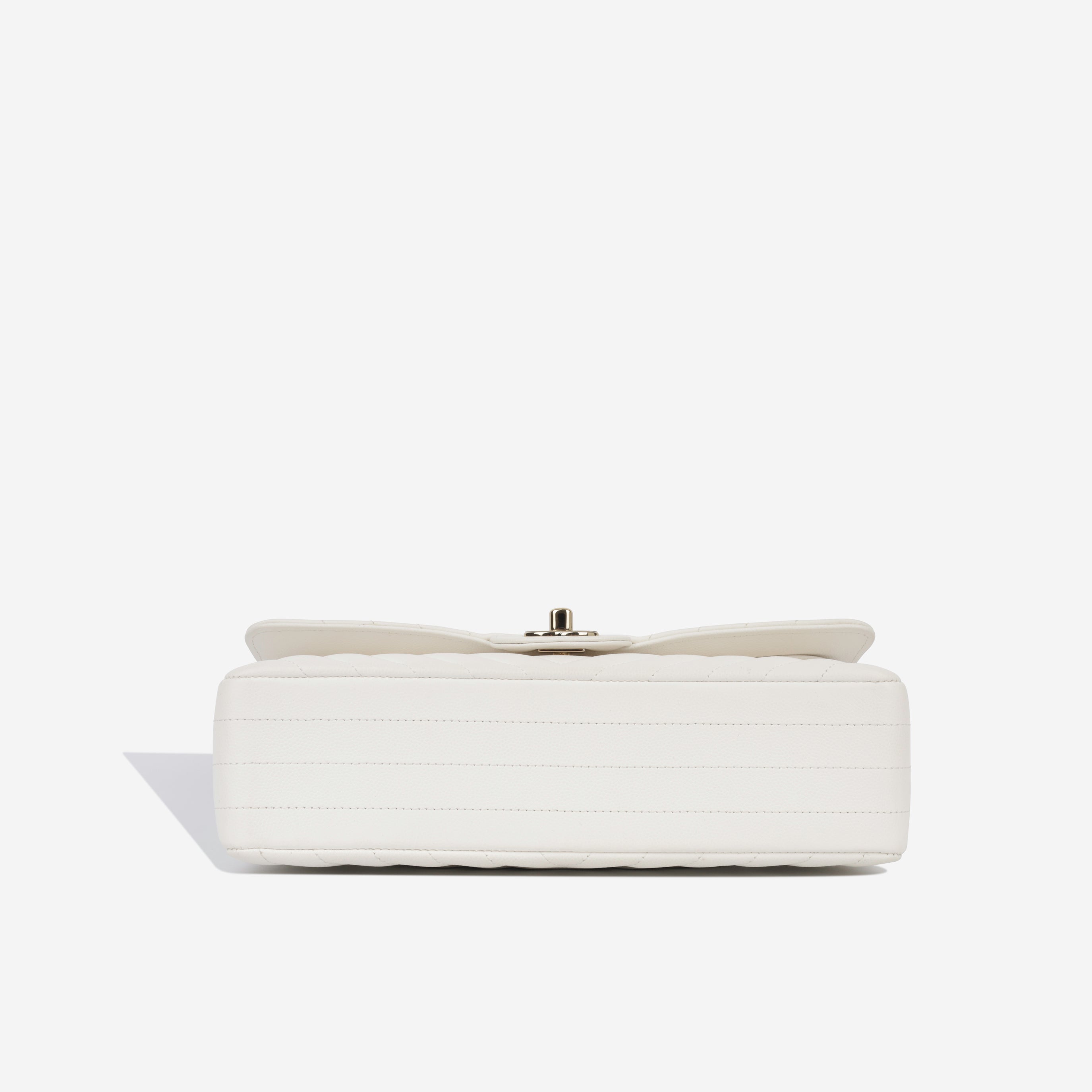 Classic Flap Bag - Medium