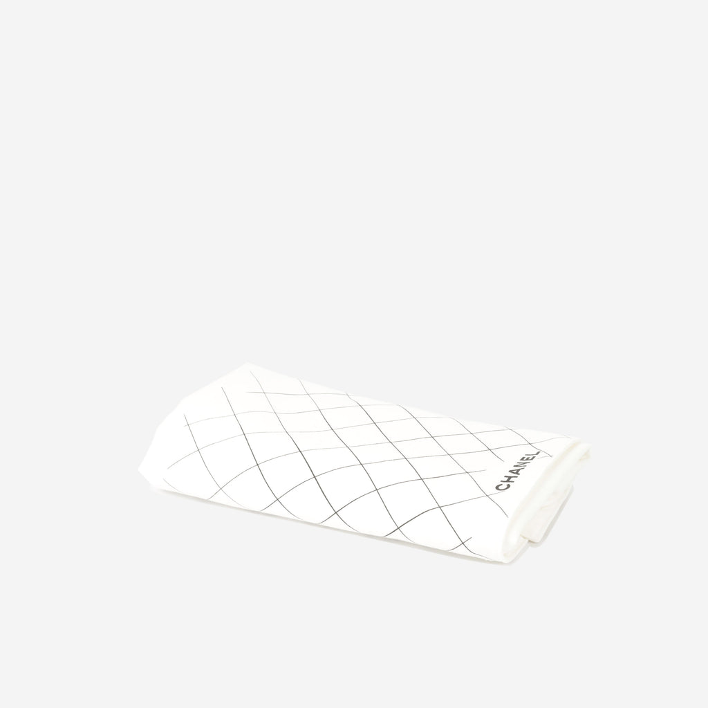Classic Flap Bag - Jumbo