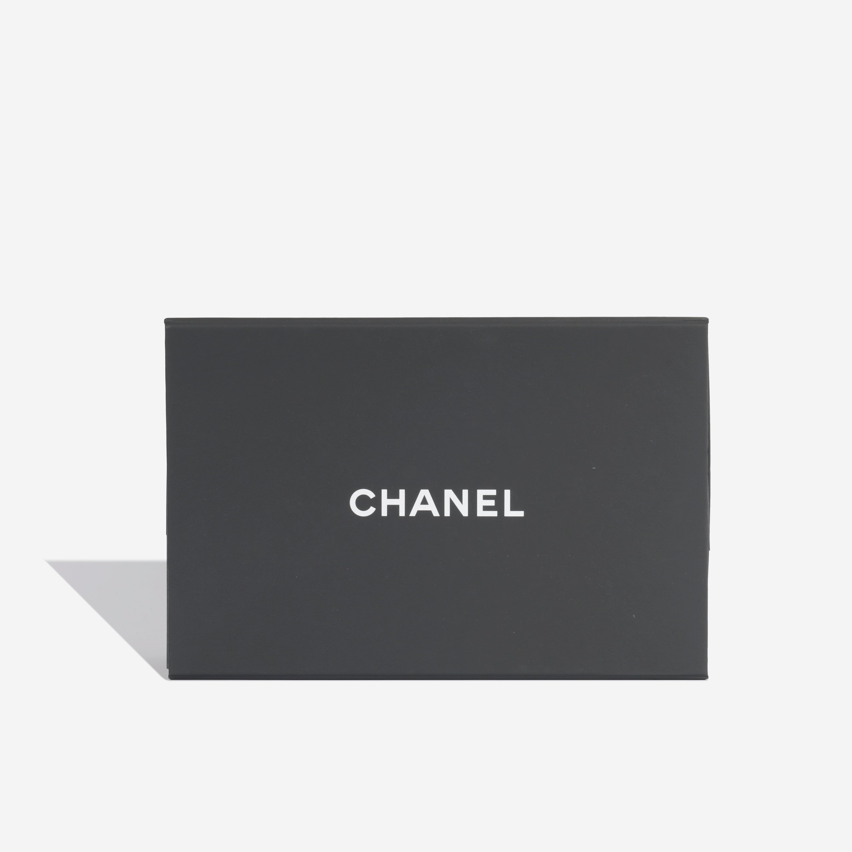 Classic Flap Bag - Small