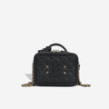 ligree CC Vanity Case - Small