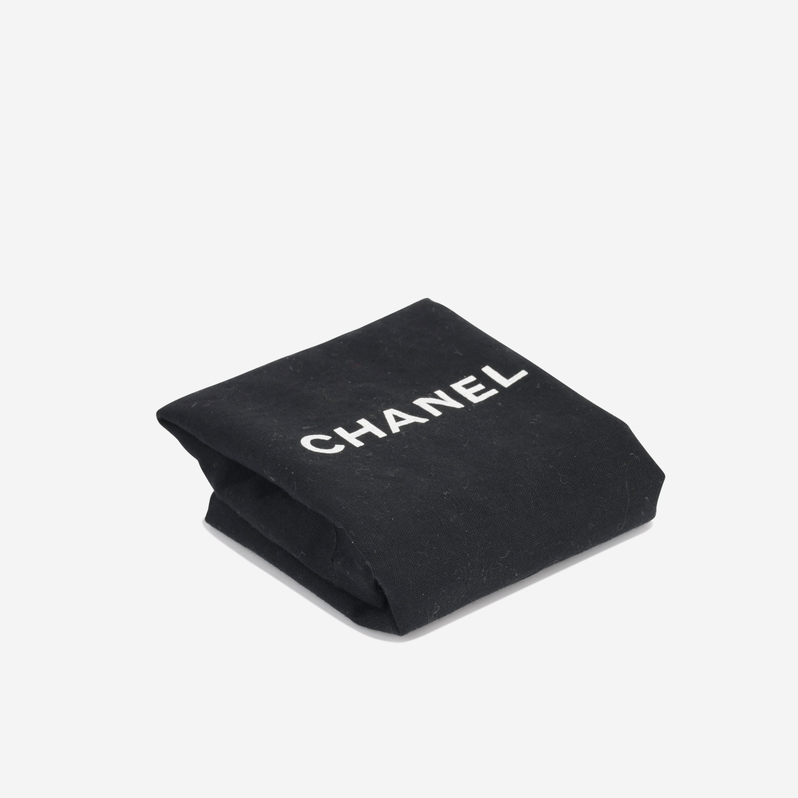 ligree CC Vanity Case - Small