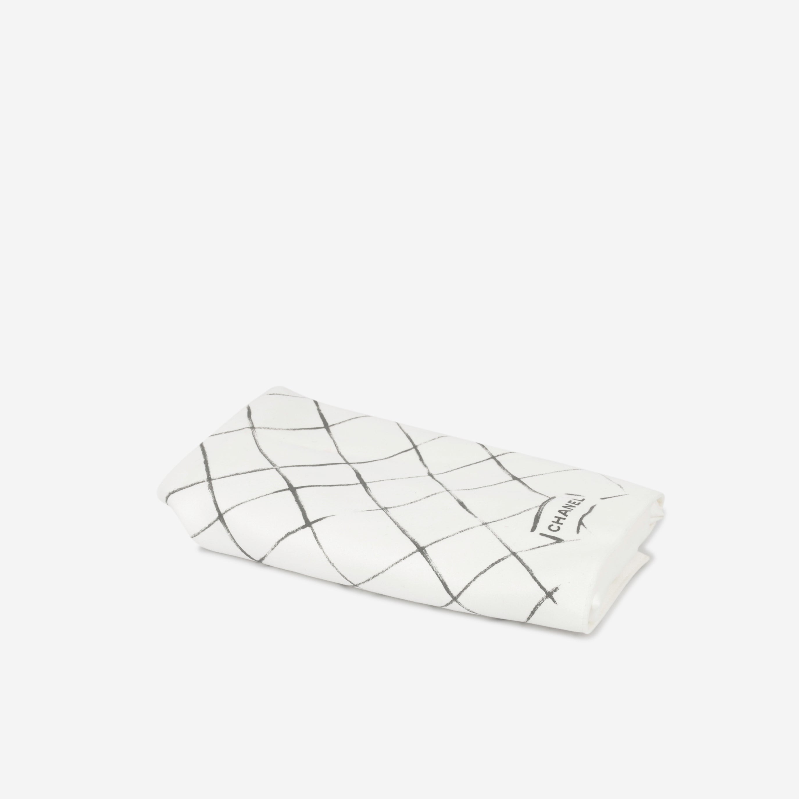 Classic Flap Bag - Jumbo