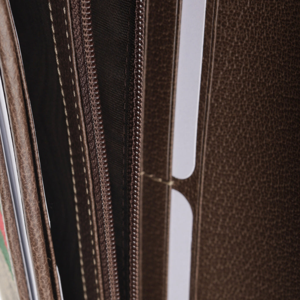 OphiDiora Gucci Chain Wallet