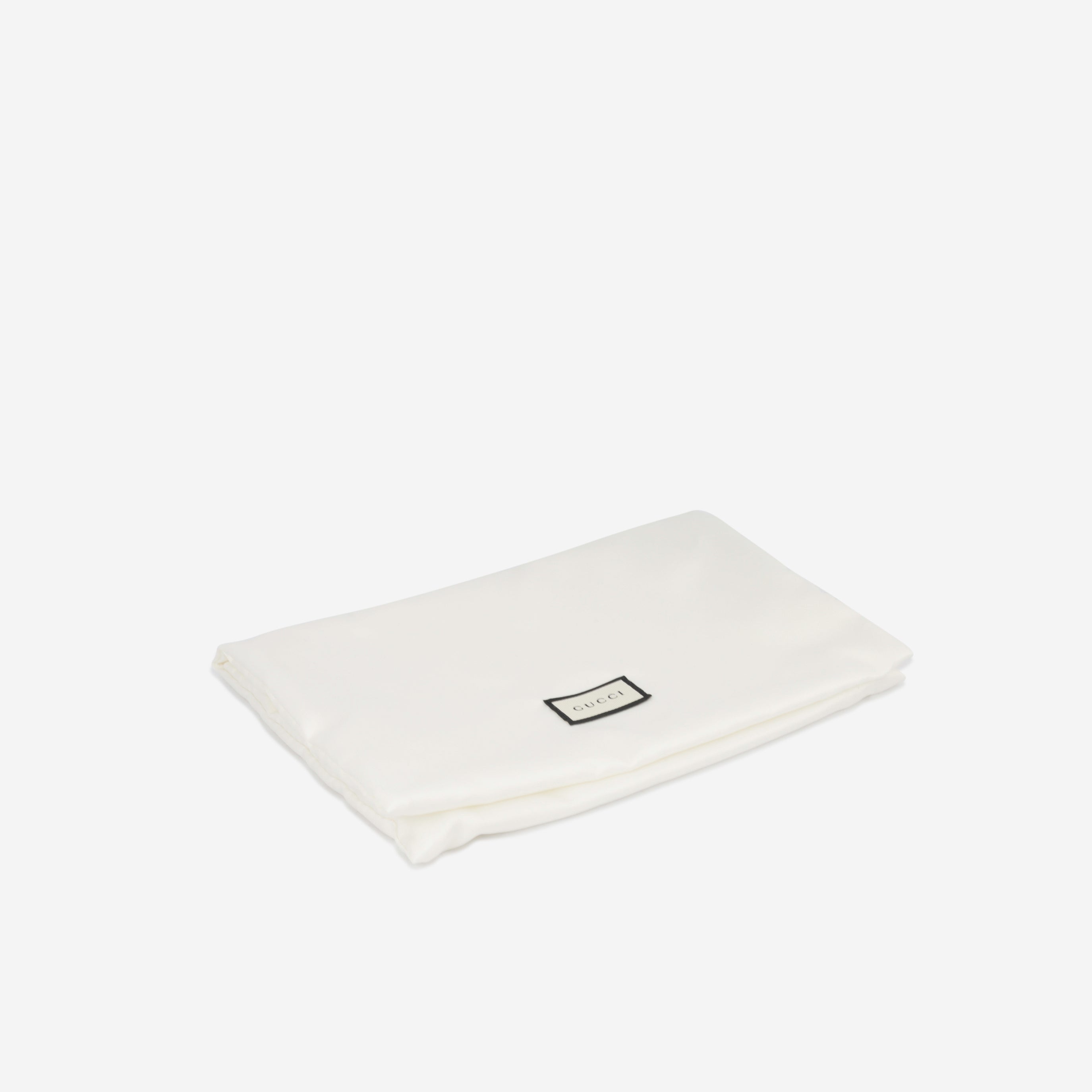 OphiDiora Gucci Chain Wallet