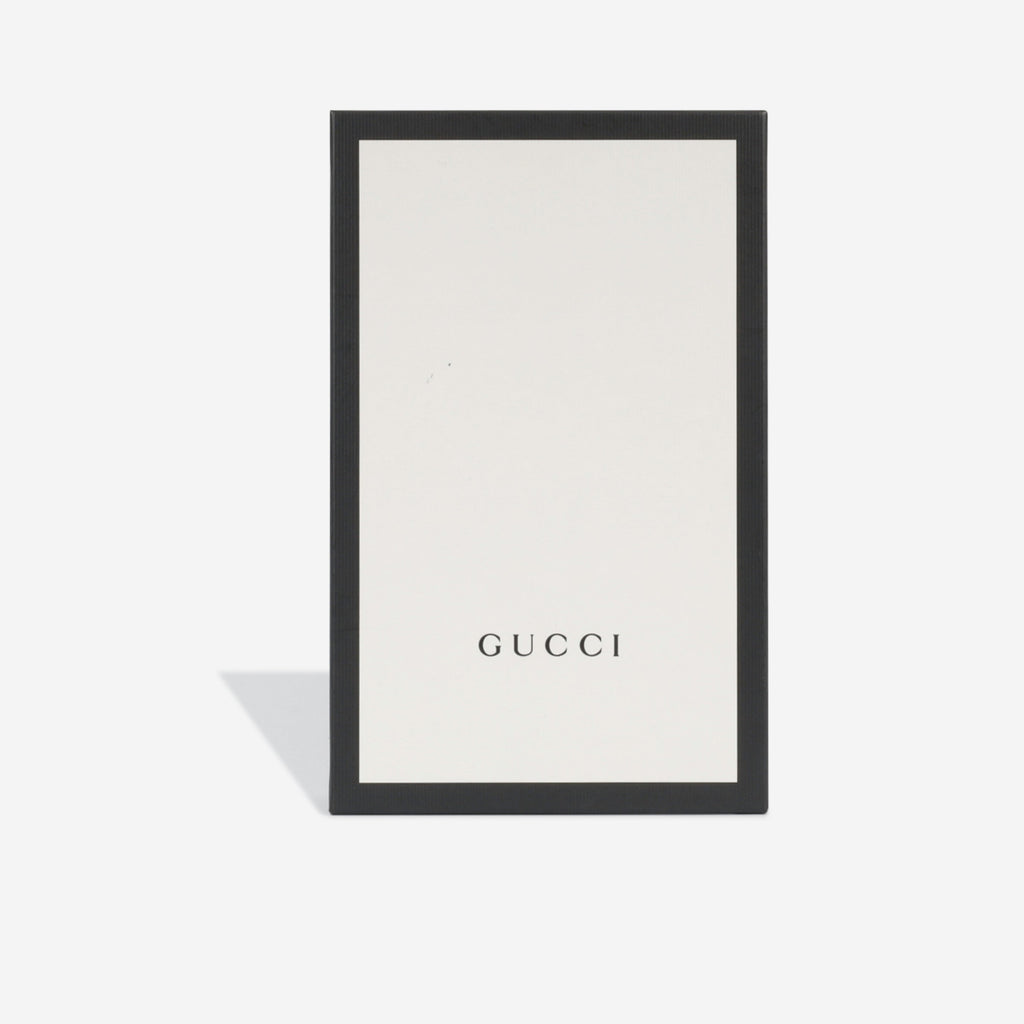 OphiDiora Gucci Chain Wallet
