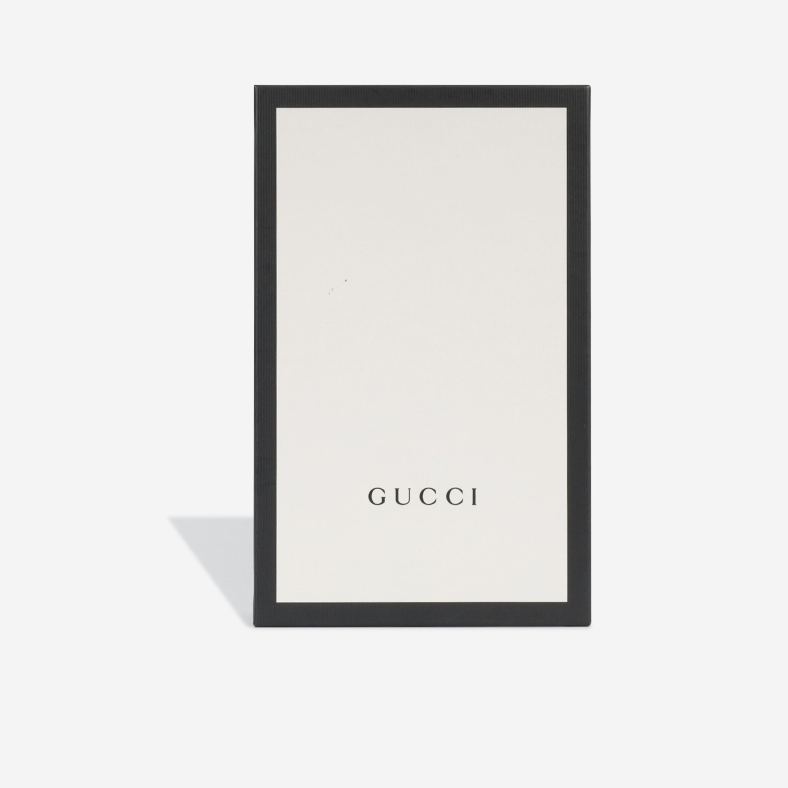 OphiDiora Gucci Chain Wallet