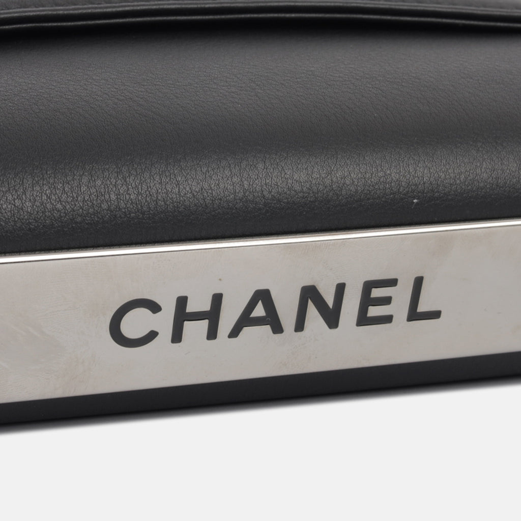 Trendy CC Clutch