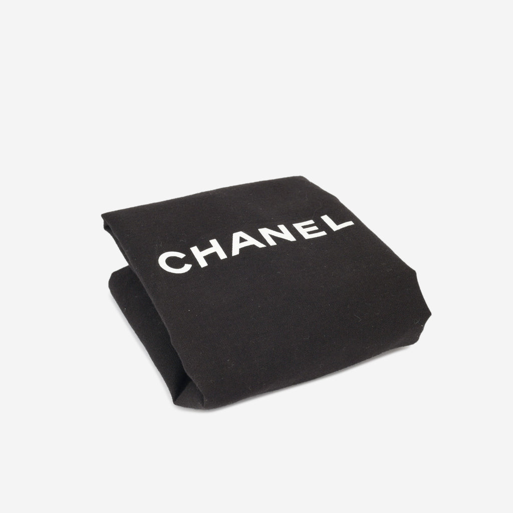 Trendy CC Clutch