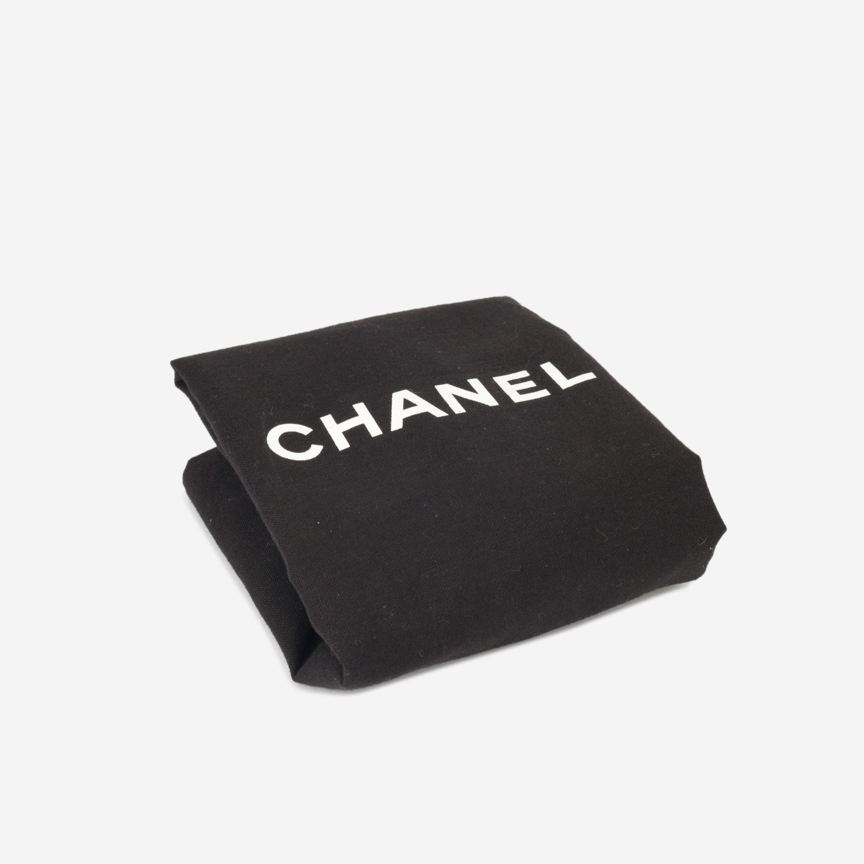 Trendy CC Clutch
