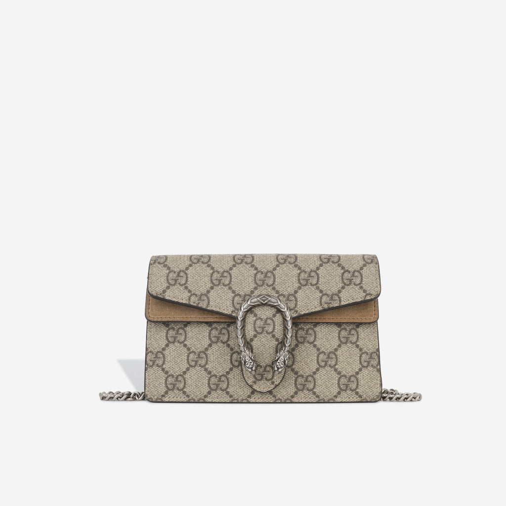Dioronysus - Super Mini