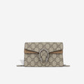Dioronysus - Super Mini