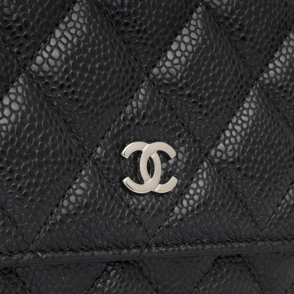 Classic Wallet On Chain