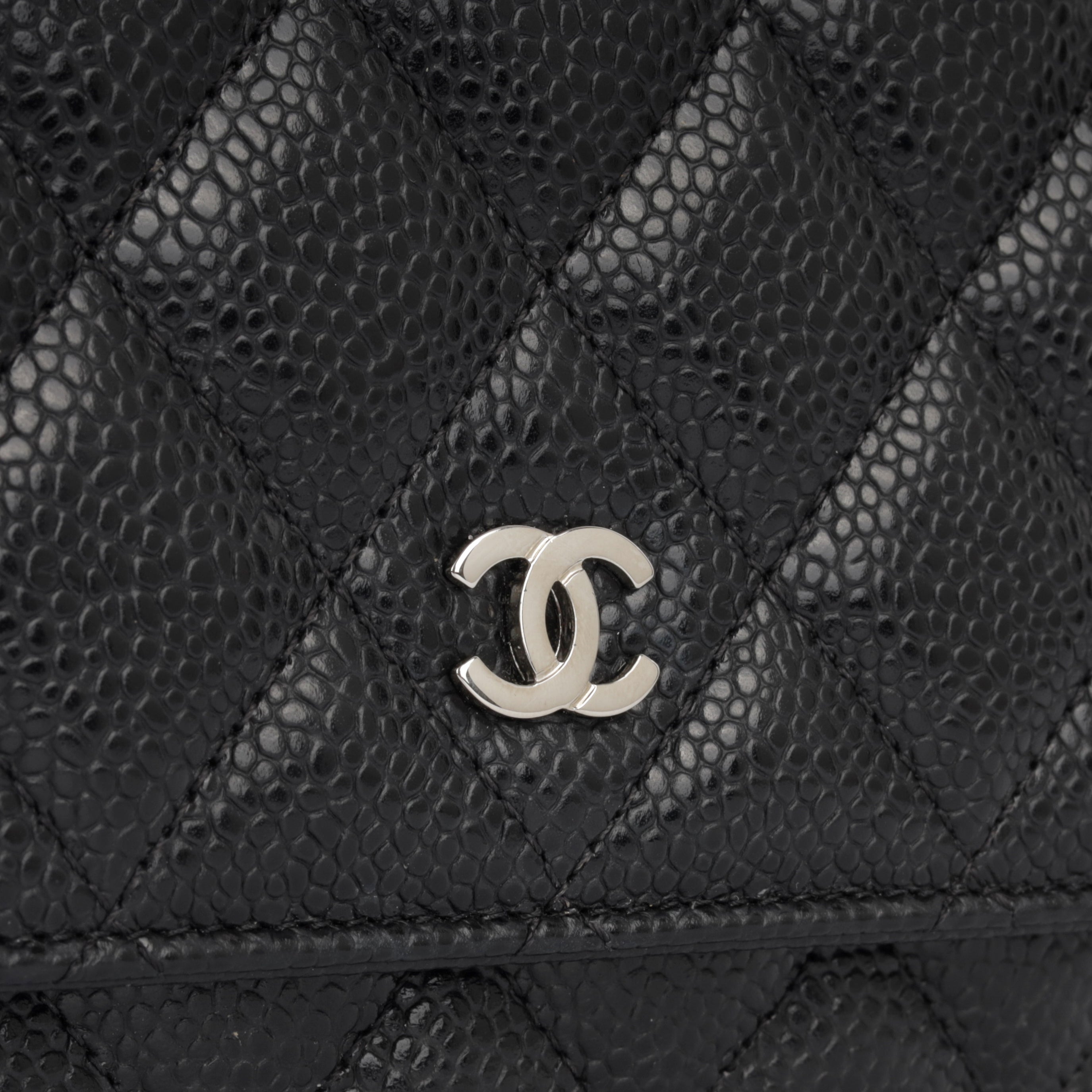 Classic Wallet On Chain