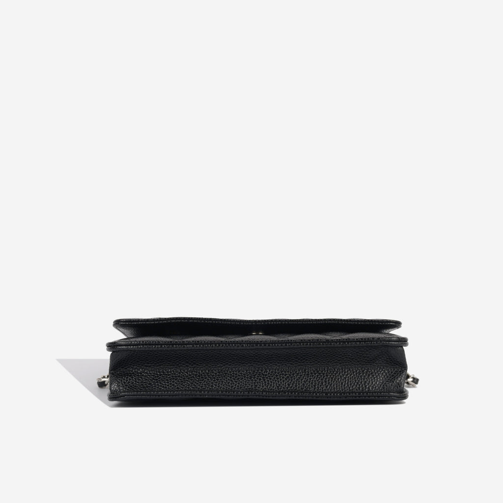 Classic Wallet On Chain