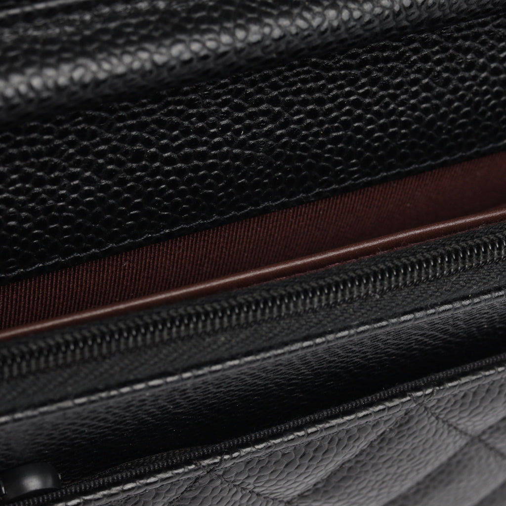 Classic Wallet On Chain