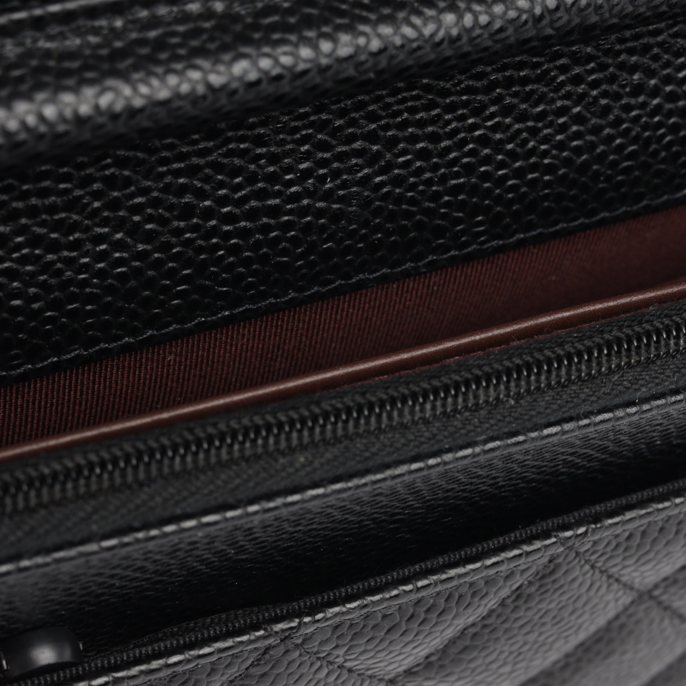 Classic Wallet On Chain