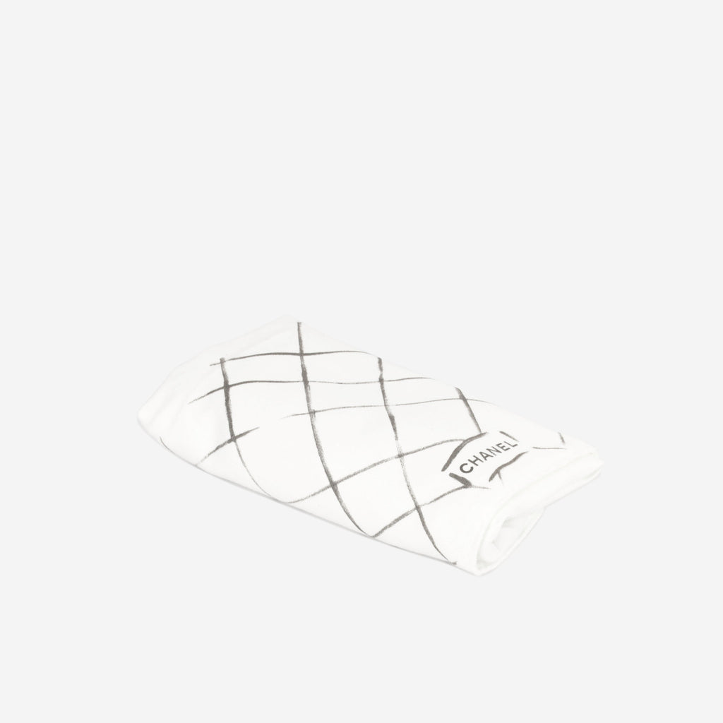 Classic Flap Bag - Small