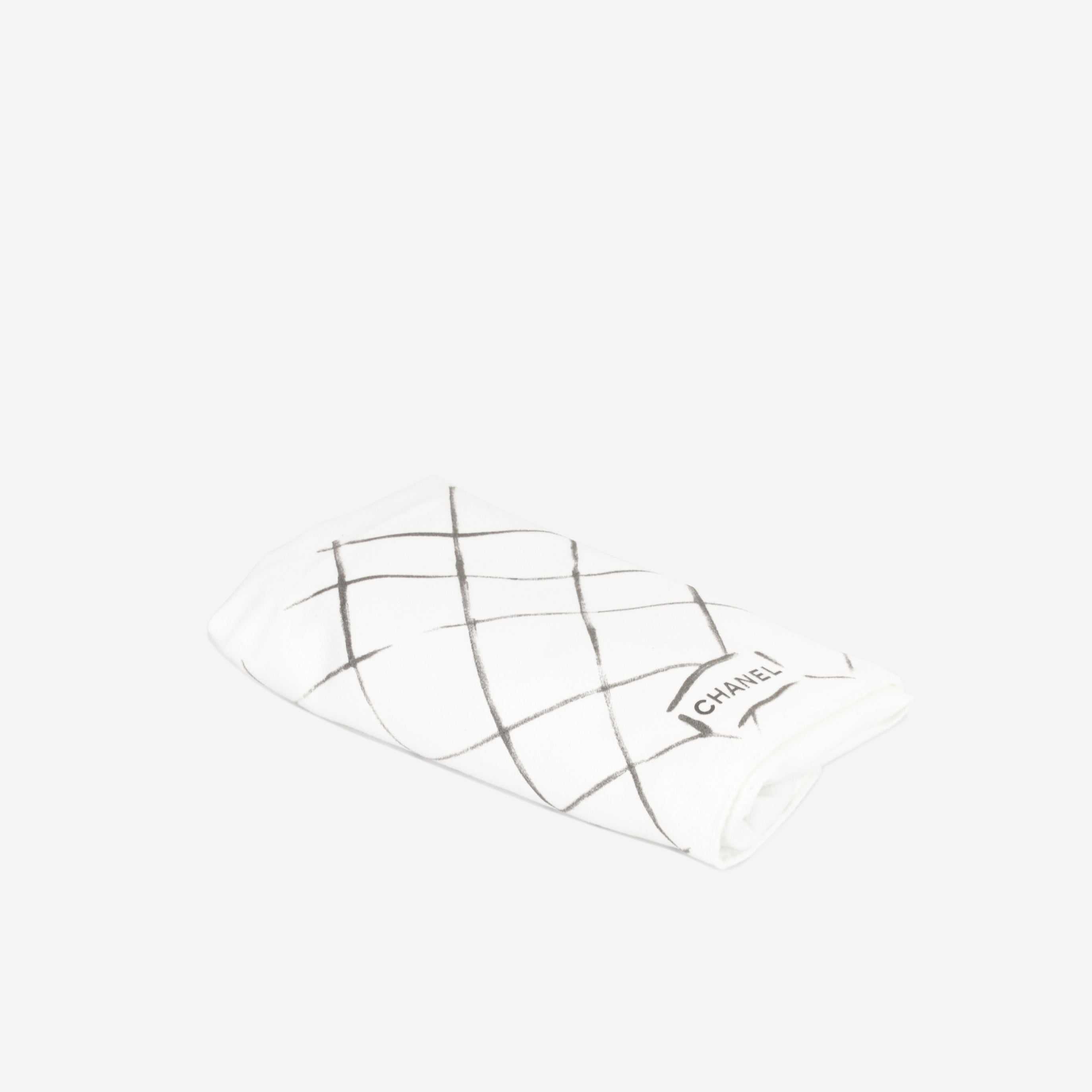 Classic Flap Bag - Small