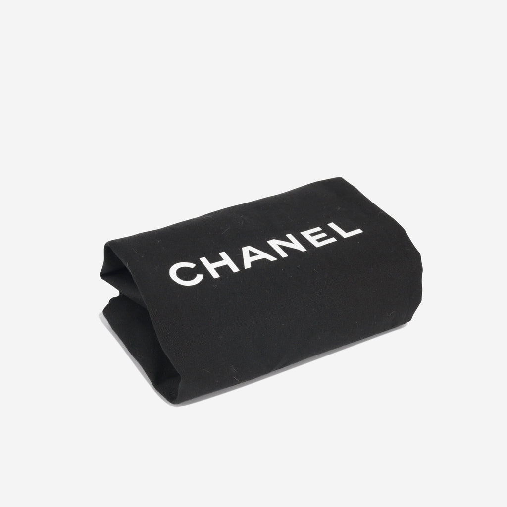 Classic Flap Bag - Medium