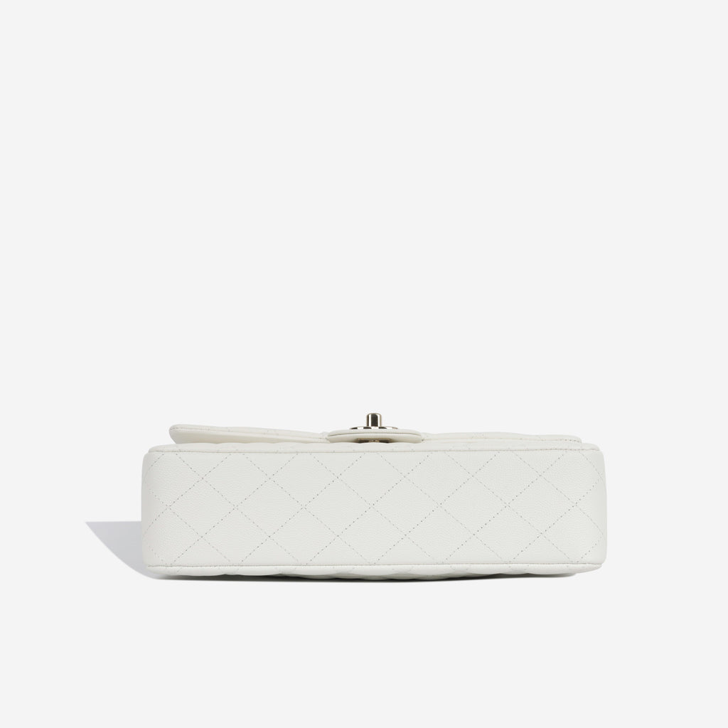 Classic Flap Bag - Medium