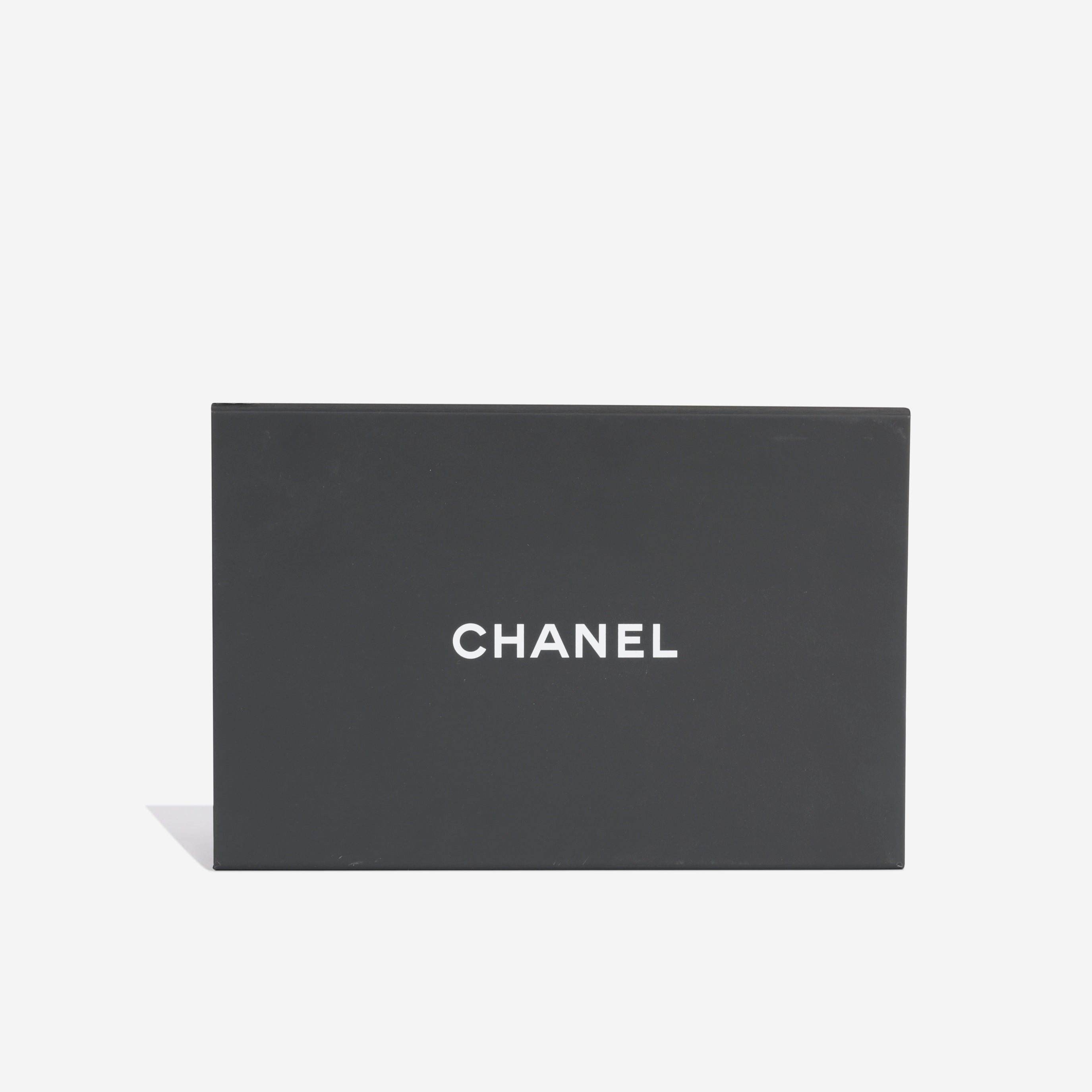 Classic Flap Bag - Medium