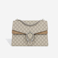 Dioronysus Gucci MeDiorum