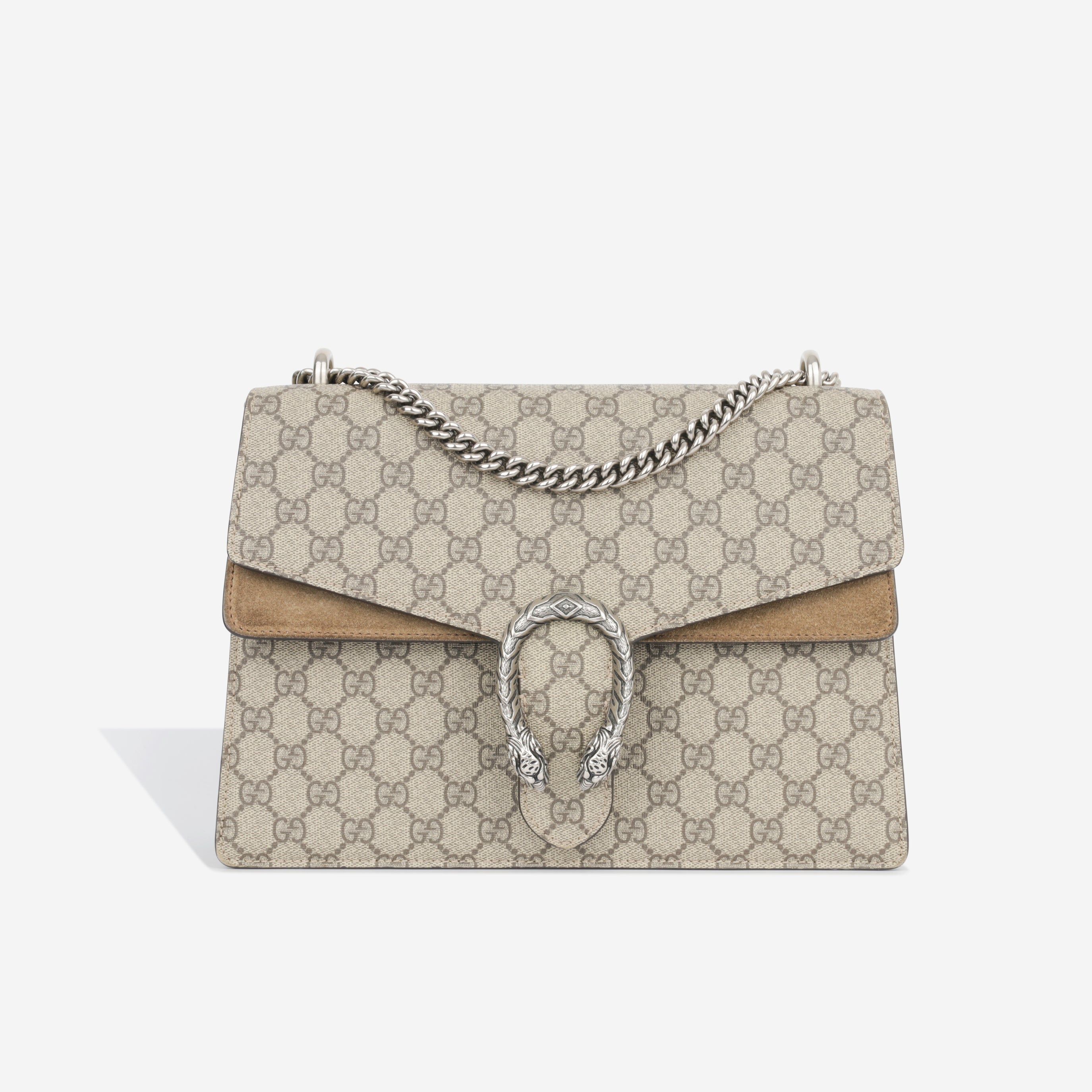 Dioronysus Gucci MeDiorum