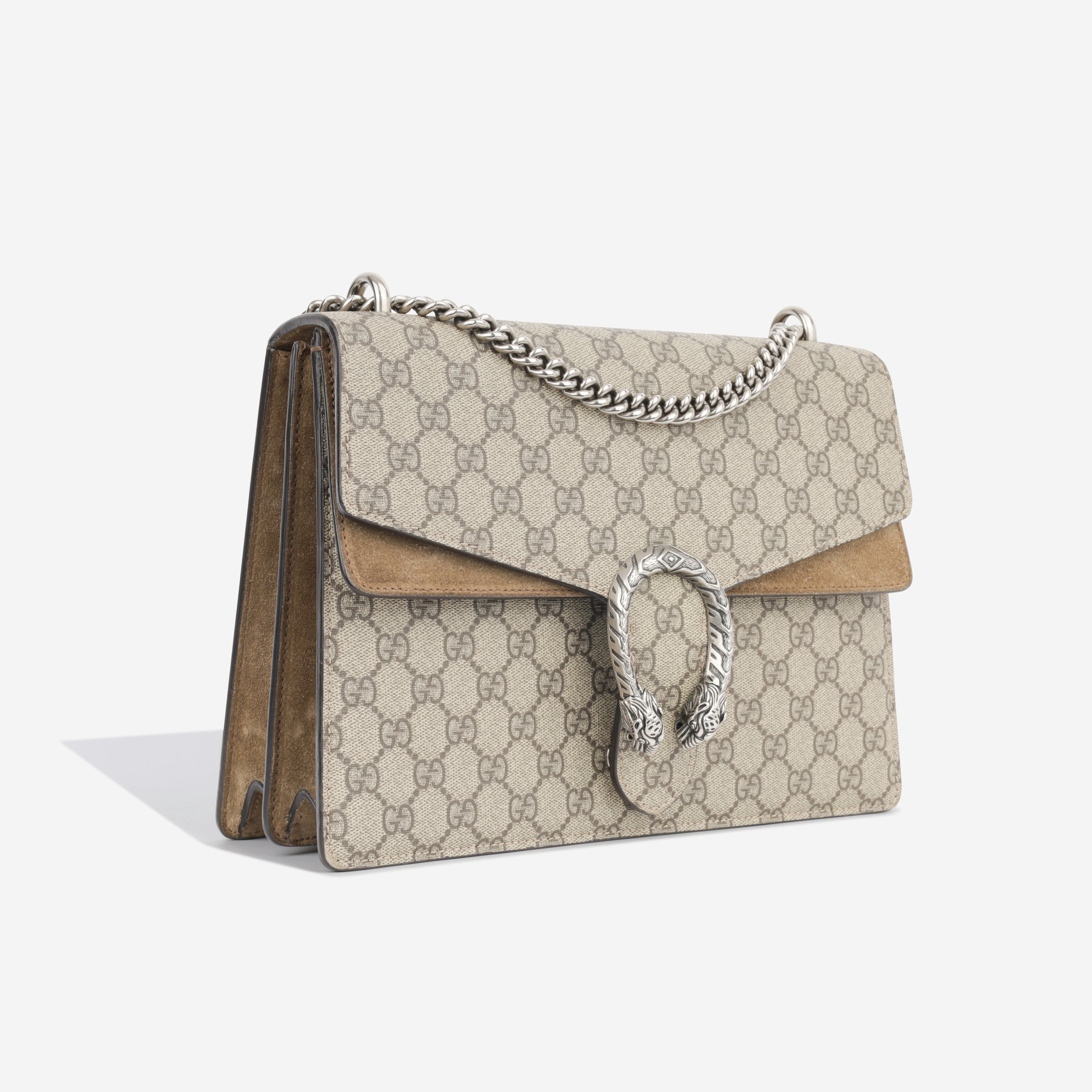 Dioronysus Gucci MeDiorum
