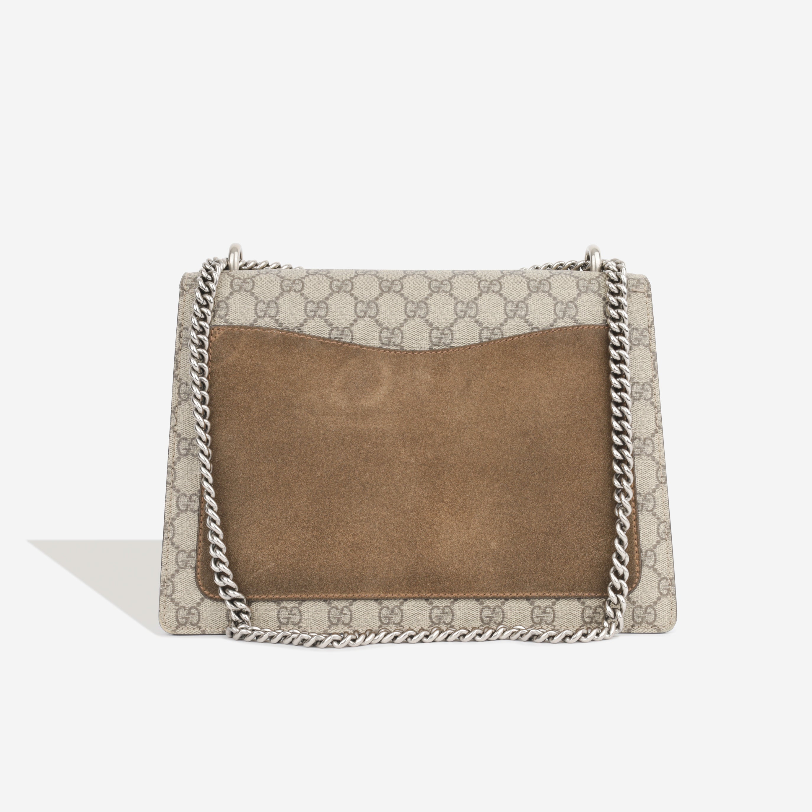 Dioronysus Gucci MeDiorum