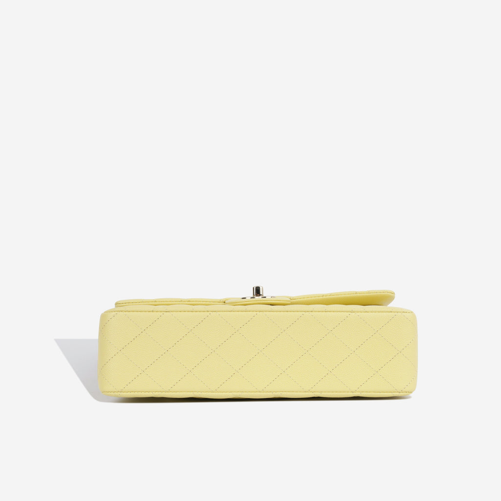 Classic Flap Bag - Medium