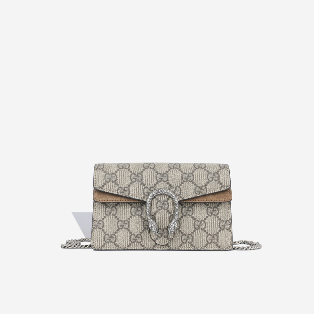 Dioronysus - Super Mini