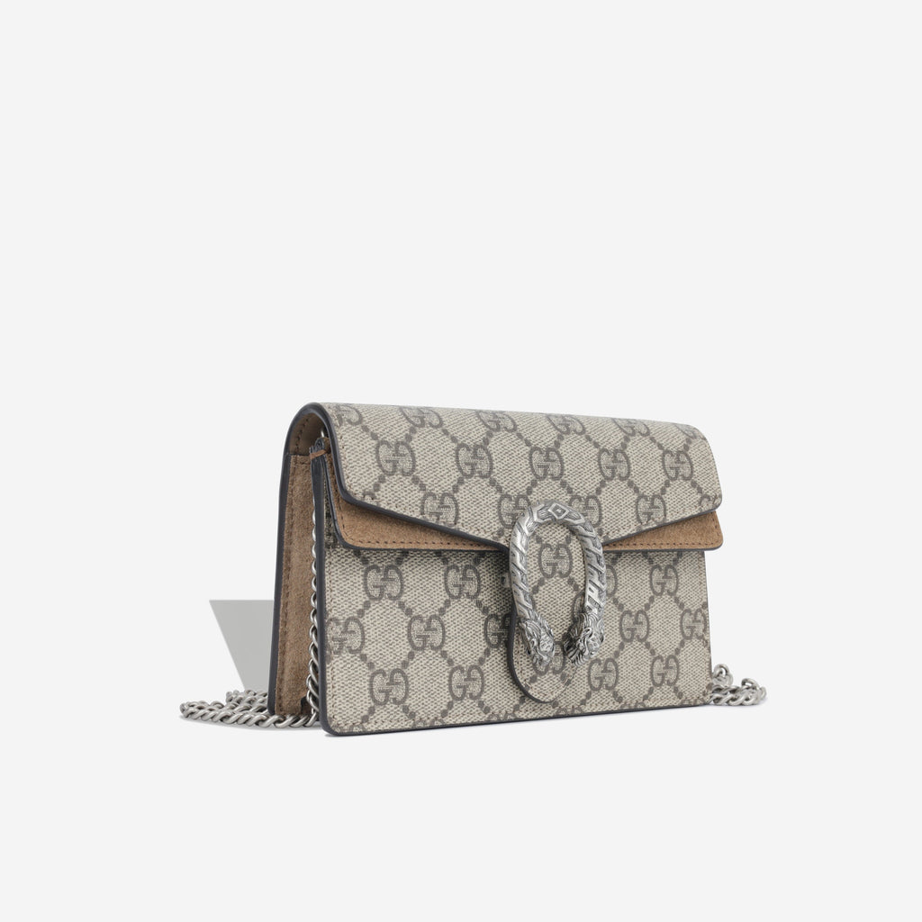 Dioronysus - Super Mini