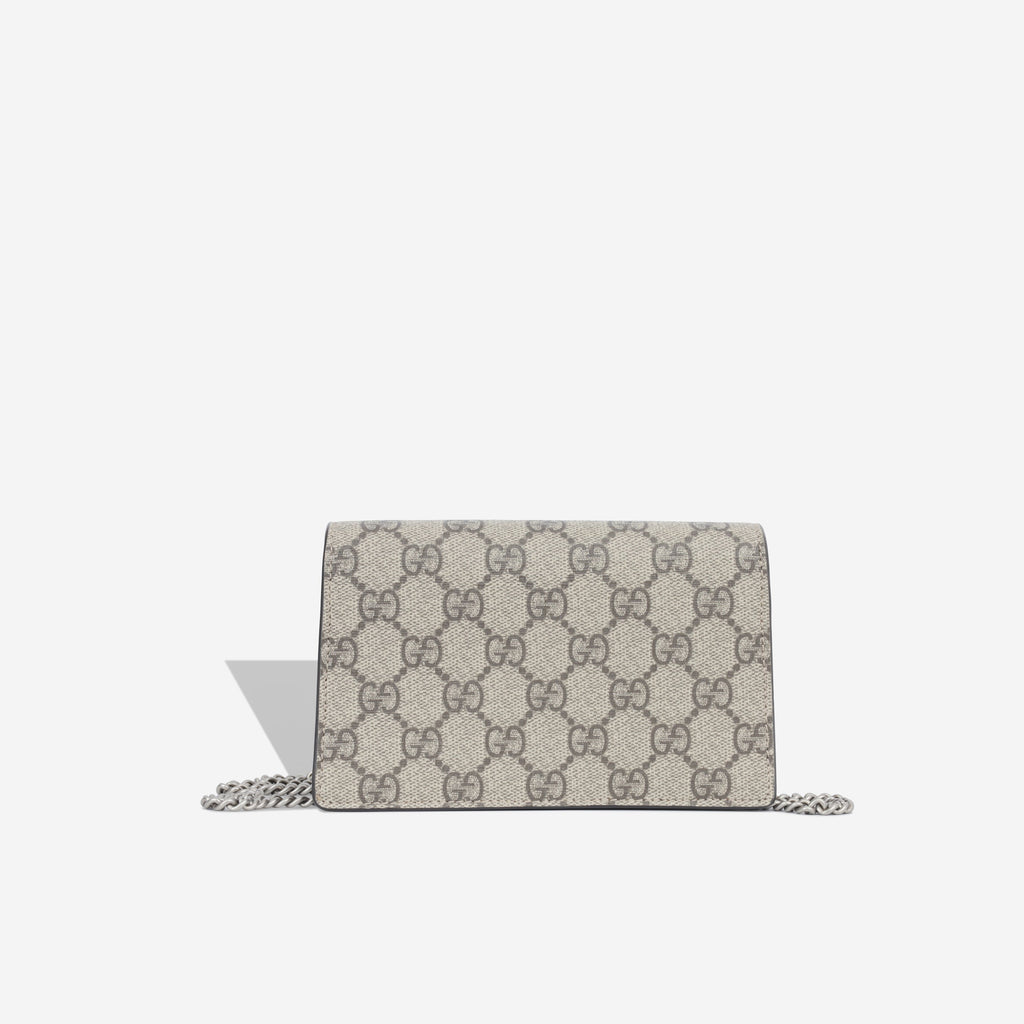 Dioronysus - Super Mini