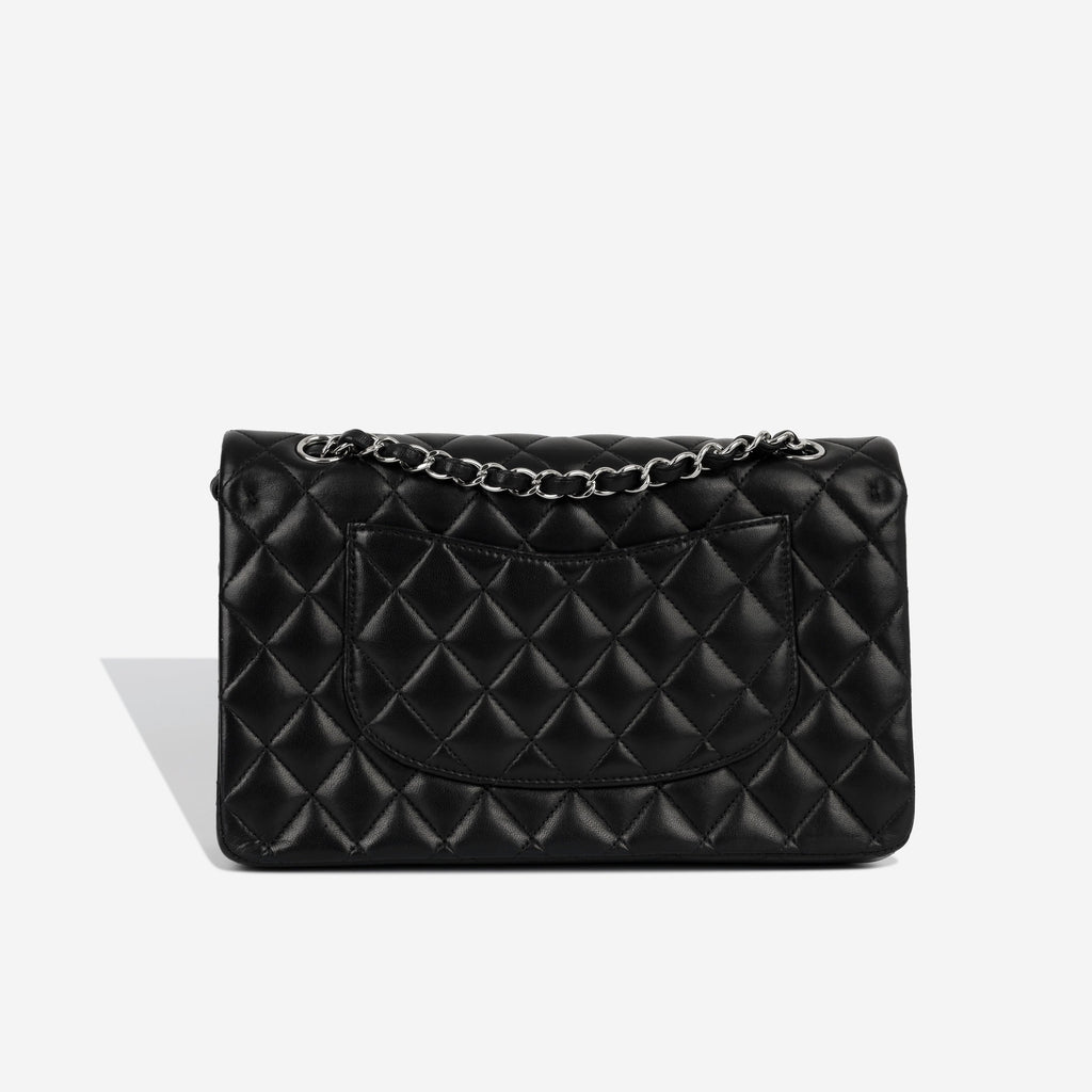 Classic Flap Bag - Medium