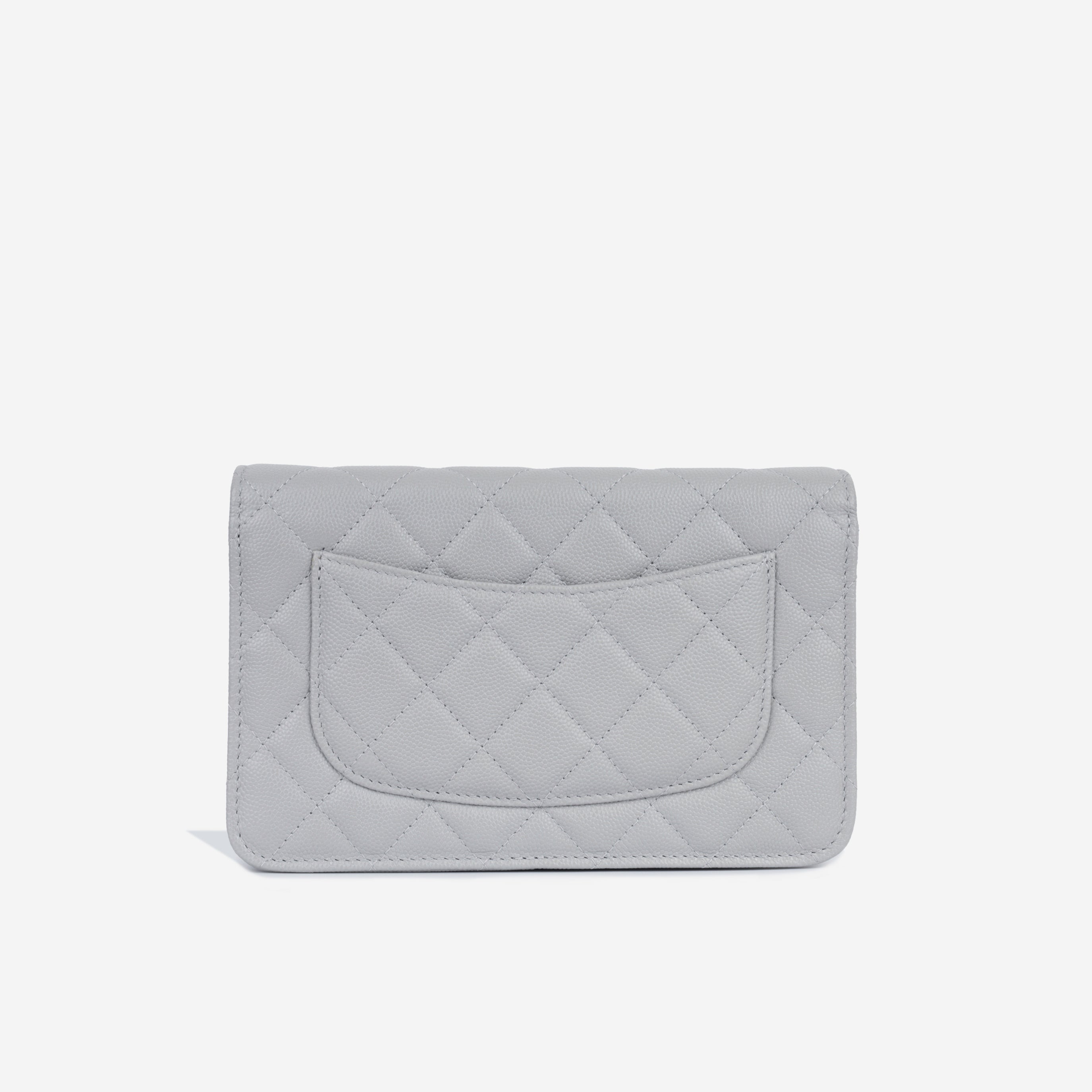 Classic Wallet on Chain