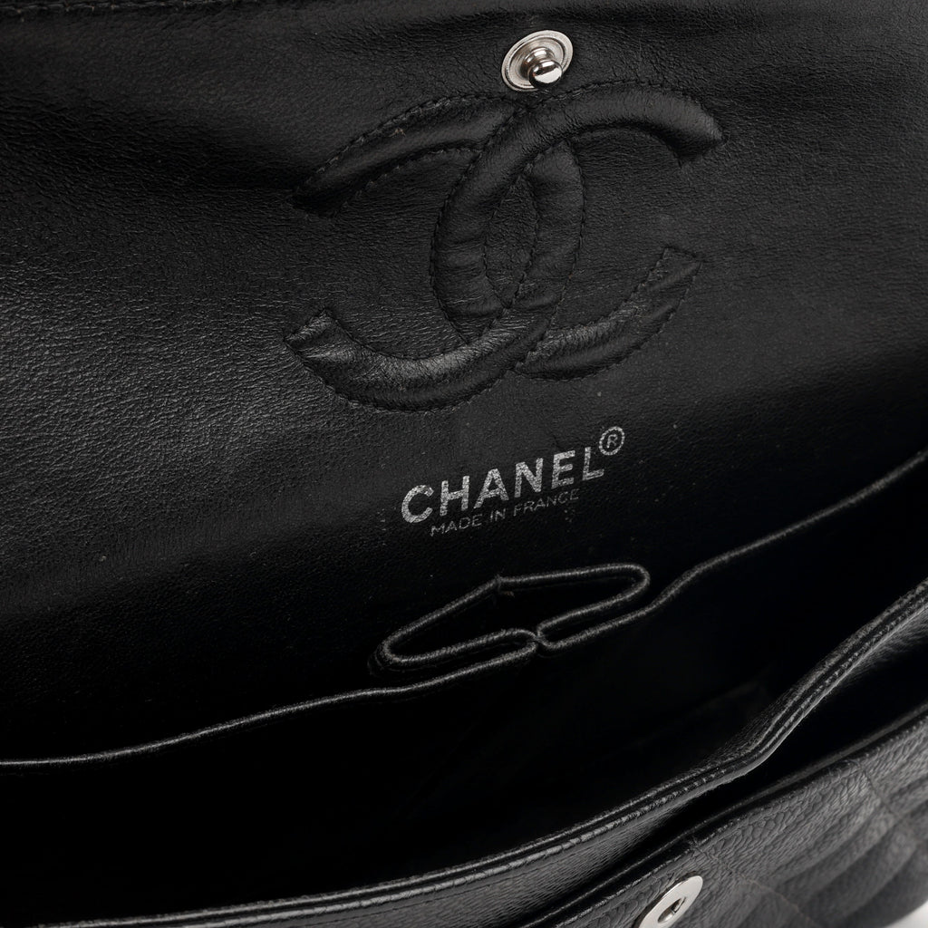 Classic Flap Bag - Small