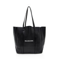 Balenciaga Calfskin Everyday Small Tote