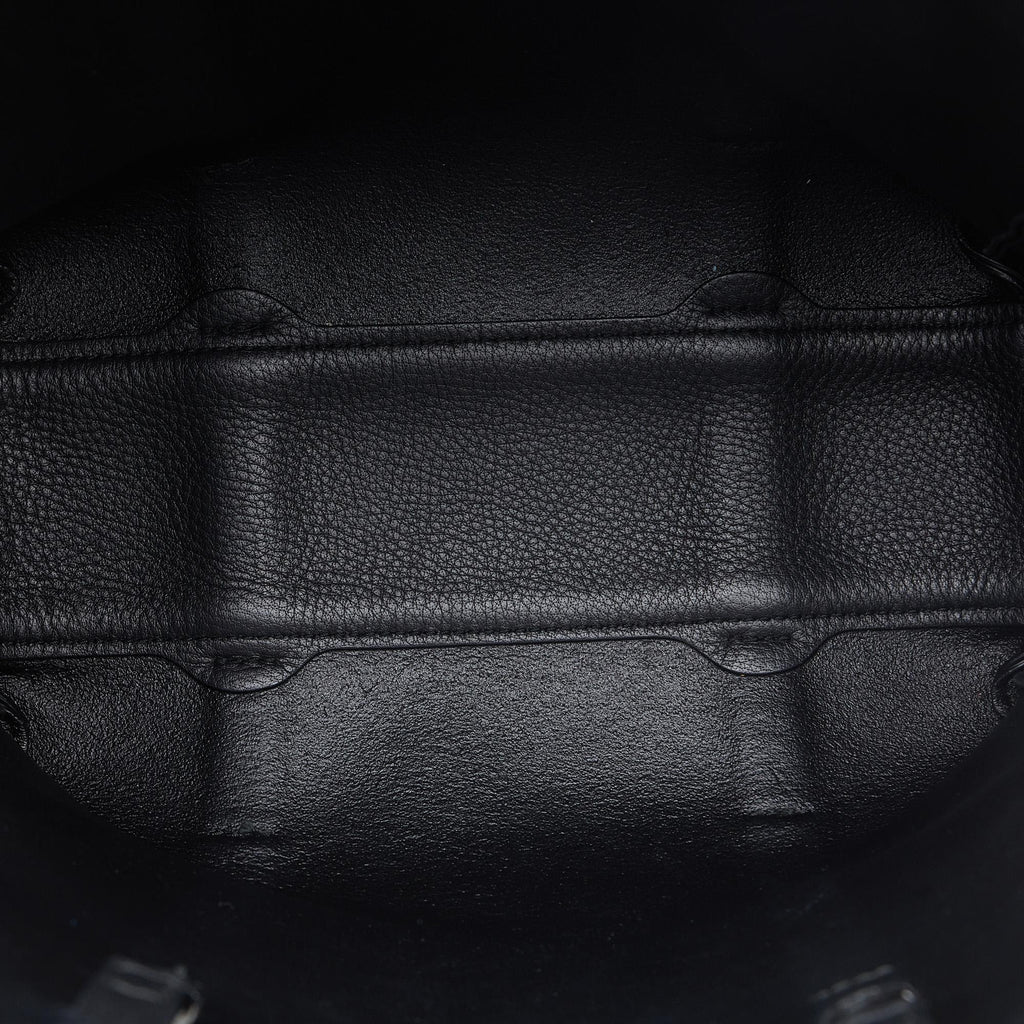 Balenciaga Everyday Tote XS (SHG-52nRmC)