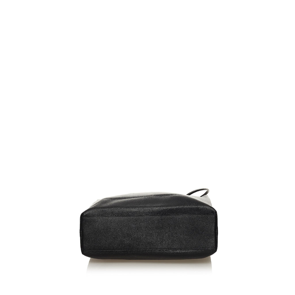 Balenciaga North South Shopping Tote Bag (SHG-34251)