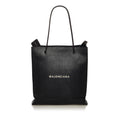 Balenciaga North South Shopping Tote Bag (SHG-34251)